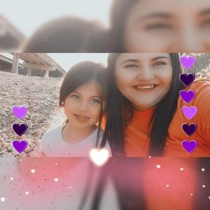 Meet your Posher, Chelsea